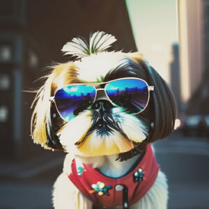 TOX V[Y[ n[lX s  NbVJo[ 45×45cm Aj}   NbV{̕t ` t@