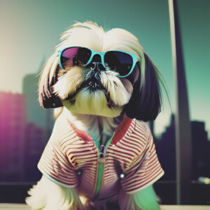 TOX V[Y[ XgCv p[J[ NbVJo[ 45×45cm Aj}   NbV{̕t ` t@