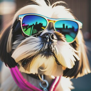 TOX V[Y[  NbVJo[ 45×45cm Aj}   NbV{̕t ` t@