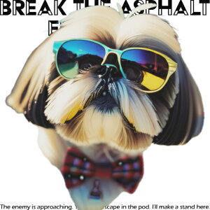 TOX V[Y[ lN^C NbVJo[ 45×45cm Aj}   NbV{̕t ` t@