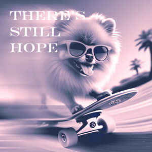 XP[g{[h |jA TOX V̖ NbVJo[ 45×45cm Aj}   NbV{̕t ` t@