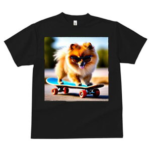 TVc fB[X t@  t  vg JWA 킢 lԗp tBbglX _X XP[g{[h |jA TOX