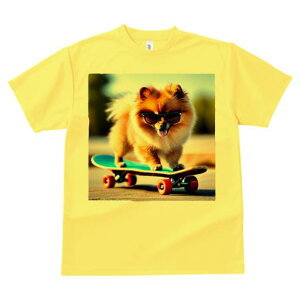 TVc Y LbY t@  t  vg JWA 킢 lԗp tBbglX _X XP[g{[h |jA TOX