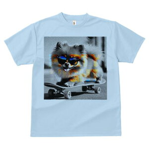 TVc Y LbY t@  t  vg JWA 킢 lԗp tBbglX _X XP[g{[h |jA TOX