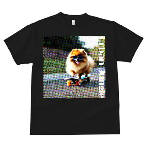 TVc Y LbY t@  t  vg JWA 킢 lԗp tBbglX _X XP[g{[h |jA TOX