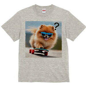 TVc Y LbY t@  t  vg JWA 킢 lԗp tBbglX _X XP[g{[h |jA TOX NGX`}[N