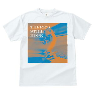 TVc fB[X t@  t  vg JWA 킢 lԗp tBbglX _X XP[g{[h |jA TOX