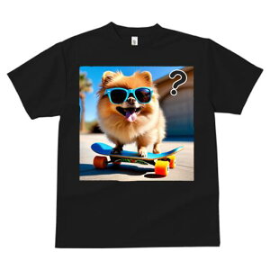 TVc fB[X t@  t  vg JWA 킢 lԗp tBbglX _X TOX |jA XP[g{[h