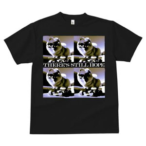 TVc fB[X t@  t  vg JWA 킢 lԗp tBbglX _X XP[g{[h |jA