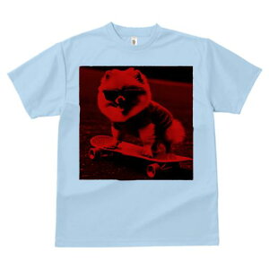 TVc Y LbY t@  t  vg JWA 킢 lԗp tBbglX _X XP[g{[h |jA TOX