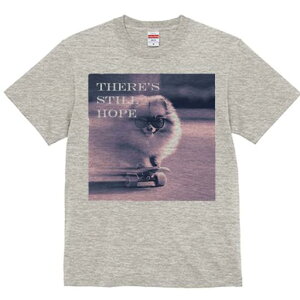 TVc Y LbY t@  t  vg JWA 킢 lԗp tBbglX _X XP[g{[h |jA