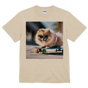 TVc Y LbY t@  t  vg JWA 킢 lԗp tBbglX _X TOX |jA XP[g{[h