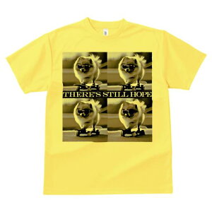 TVc Y LbY t@  t  vg JWA 킢 lԗp tBbglX _X XP[g{[h |jA