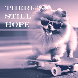 �X�P�[�g�{�[�h �|�����j�A�� �T���O���X �N�b�V�����J�o�[ 45×45cm �A�j�}���� ������� ���� �N�b�V�����{�̕t�� �����` ���t�@��