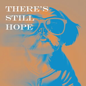 Kl V[Y[  NbVJo[ 45×45cm Aj}   NbV{̕t ` t@