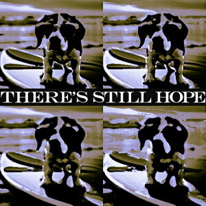 置物 ダルメシアン クッションカバー 45×45cm アニマル柄 おしゃれ 可愛い クッション本体付き 正方形 犬ファン