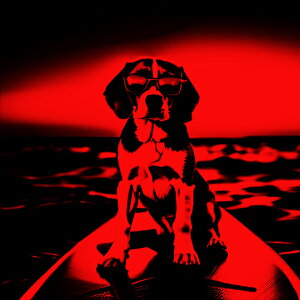 TOX r[O C T[t{[h NbVJo[ 45×45cm Aj}   NbV{̕t ` t@