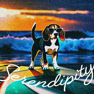 TOX r[O C [Ă T[t{[h NbVJo[ 45×45cm Aj}   NbV{̕t ` t@