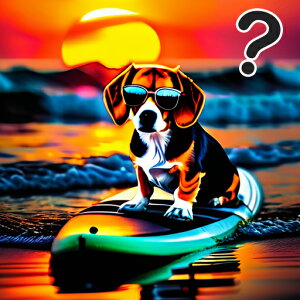 �T�[�t�B�� �r�[�O�� �C �[�� �N�b�V�����J�o�[ 45×45cm �A�j�}���� ������� ���� �N�b�V�����{�̕t�� �����` ���t�@��