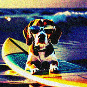 TOX r[O T[t{[h C NbVJo[ 45×45cm Aj}   NbV{̕t ` t@