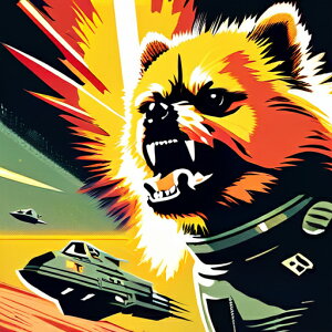 Xy[XVbv 퓬@  NbVJo[ 45×45cm Aj}   NbV{̕t ` t@