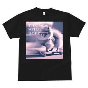 TVc fB[X t@  t  vg JWA 킢 lԗp tBbglX _X XP[g{[h |jA TOX