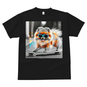 TVc Y LbY t@  t  vg JWA 킢 lԗp tBbglX _X XP[g{[h |jA TOX