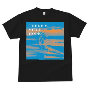 TVc Y LbY t@  t  vg JWA 킢 lԗp tBbglX _X T[tB _VA C r[` 