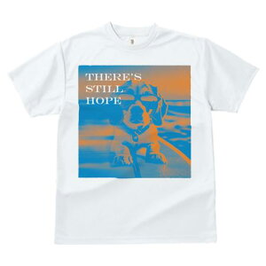 TVc fB[X t@  t  vg JWA 킢 lԗp tBbglX _X TOX s C  T[tB