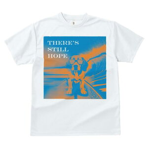 TVc Y LbY t@  t  vg JWA 킢 lԗp tBbglX _X g r[O T[tB TOX