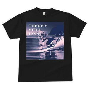 TVc fB[X t@  t  vg JWA 킢 lԗp tBbglX _X TOX r[O T[tB g