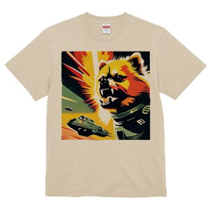 TVc Y LbY t@  t  vg JWA 킢 lԗp tBbglX _X Xy[XVbv 퓬@ 