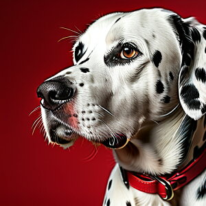 ̎ _VA NbVJo[ 45×45cm Aj}   NbV{̕t ` t@