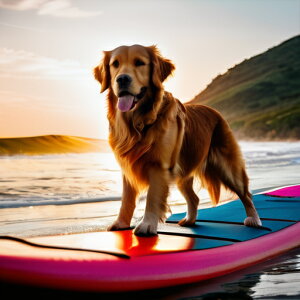 C S[fgo[ g T[t{[h r[` NbVJo[ 45×45cm Aj}   NbV{̕t ` t@