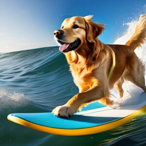 g S[fgo[ T[tB T[t{[h C NbVJo[ 45×45cm Aj}   NbV{̕t ` t@