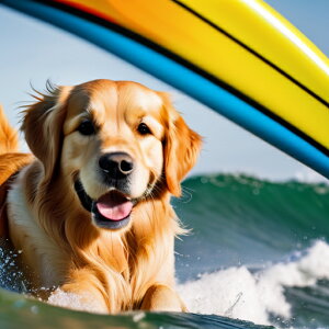 �T�[�t�B�� �S�[���f�����g���o�[ �g �N�b�V�����J�o�[ 45×45cm �A�j�}���� ������� ���� �N�b�V�����{�̕t�� �����` ���t�@��