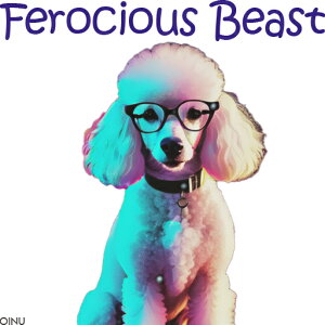 Kl v[h  NbVJo[ 45×45cm Aj}   NbV{̕t ` t@