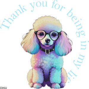 Kl v[h  NbVJo[ 45×45cm Aj}   NbV{̕t ` t@