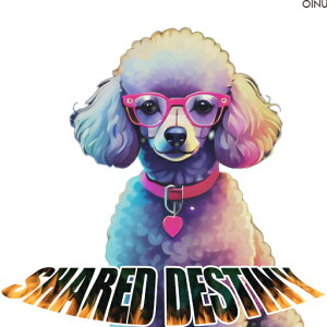 Kl v[h n[g NbVJo[ 45×45cm Aj}   NbV{̕t ` t@