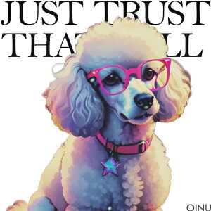 Kl v[h   NbVJo[ 45×45cm Aj}   NbV{̕t ` t@