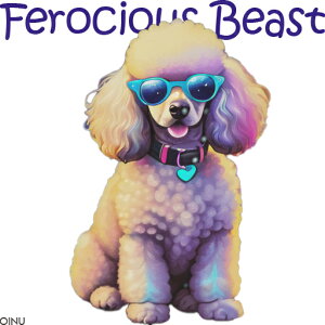 TOX v[h  n[g NbVJo[ 45×45cm Aj}   NbV{̕t ` t@