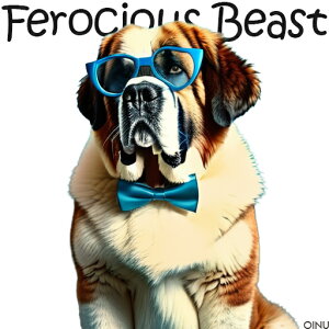 Kl Zgo[i[h lN^C NbVJo[ 45×45cm Aj}   NbV{̕t ` t@