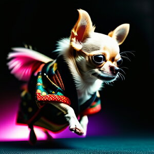  ` a { NbVJo[ 45×45cm Aj}   NbV{̕t ` t@