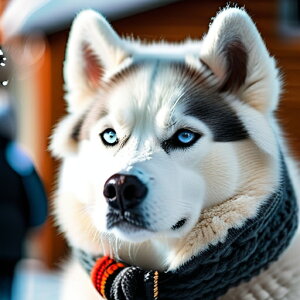 ~ VxAnXL[  }t[ NbVJo[ 45×45cm Aj}   NbV{̕t ` t@