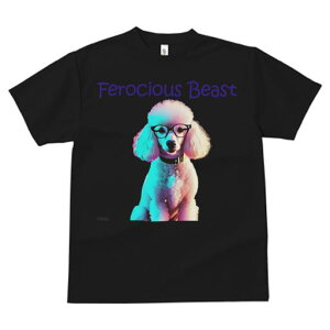 TVc fB[X t@  t  vg JWA 킢 lԗp tBbglX _X Kl v[h 