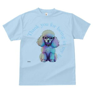 TVc Y LbY t@  t  vg JWA 킢 lԗp tBbglX _X Kl v[h 