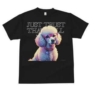 TVc Y LbY t@  t  vg JWA 킢 lԗp tBbglX _X Kl v[h  