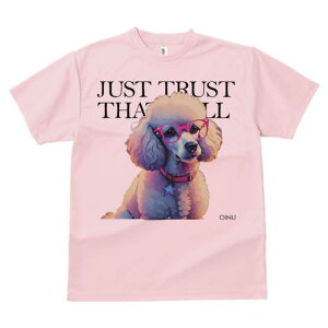 TVc Y LbY t@  t  vg JWA 킢 lԗp tBbglX _X Kl v[h  