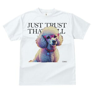 TVc Y LbY t@  t  vg JWA 킢 lԗp tBbglX _X Kl v[h  