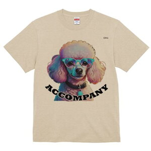 TVc Y LbY t@  t  vg JWA 킢 lԗp tBbglX _X Kl v[h F